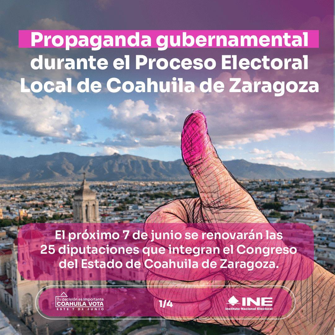 @INEMexico tweet media