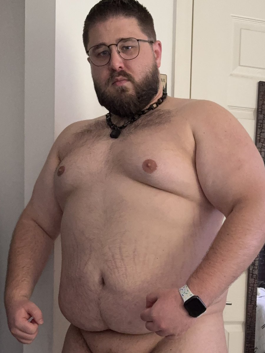 Indycub9
