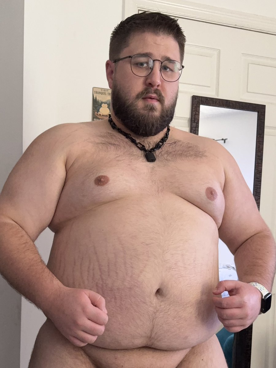 Indycub9