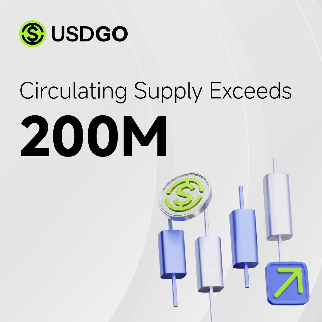 Smith Elian | Global Growth Leader tweet media