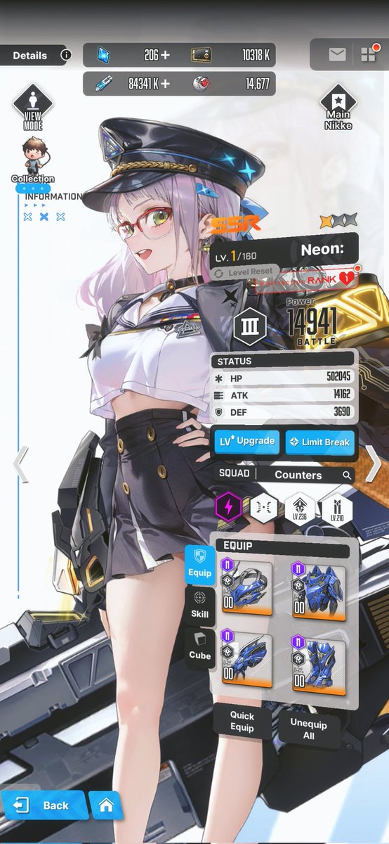 Skyass_69 🔜AX 2026 tweet media