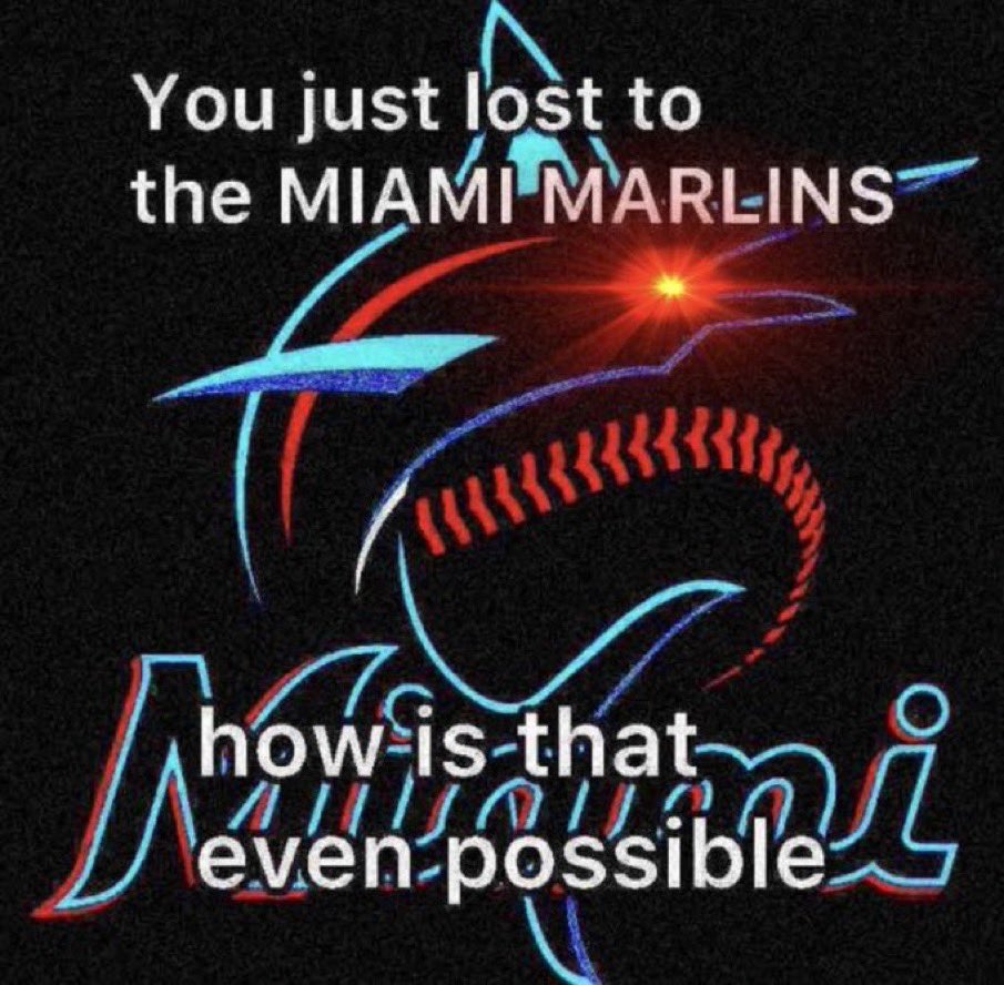 MikeHun71459514's tweet photo. @Dodgers https://t.co/KmRdMC08Be
