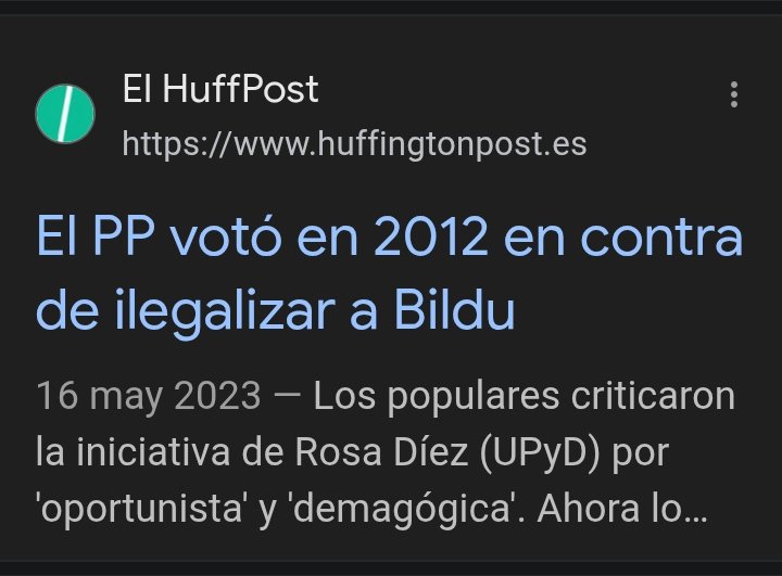 Yolanda Obregón García tweet media