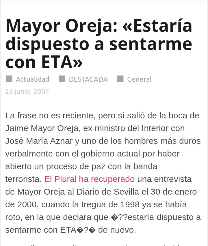 Yolanda Obregón García tweet media