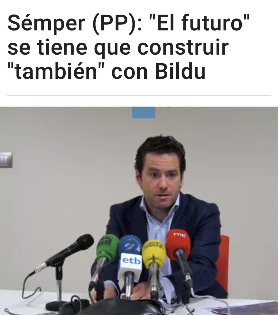 Yolanda Obregón García tweet media