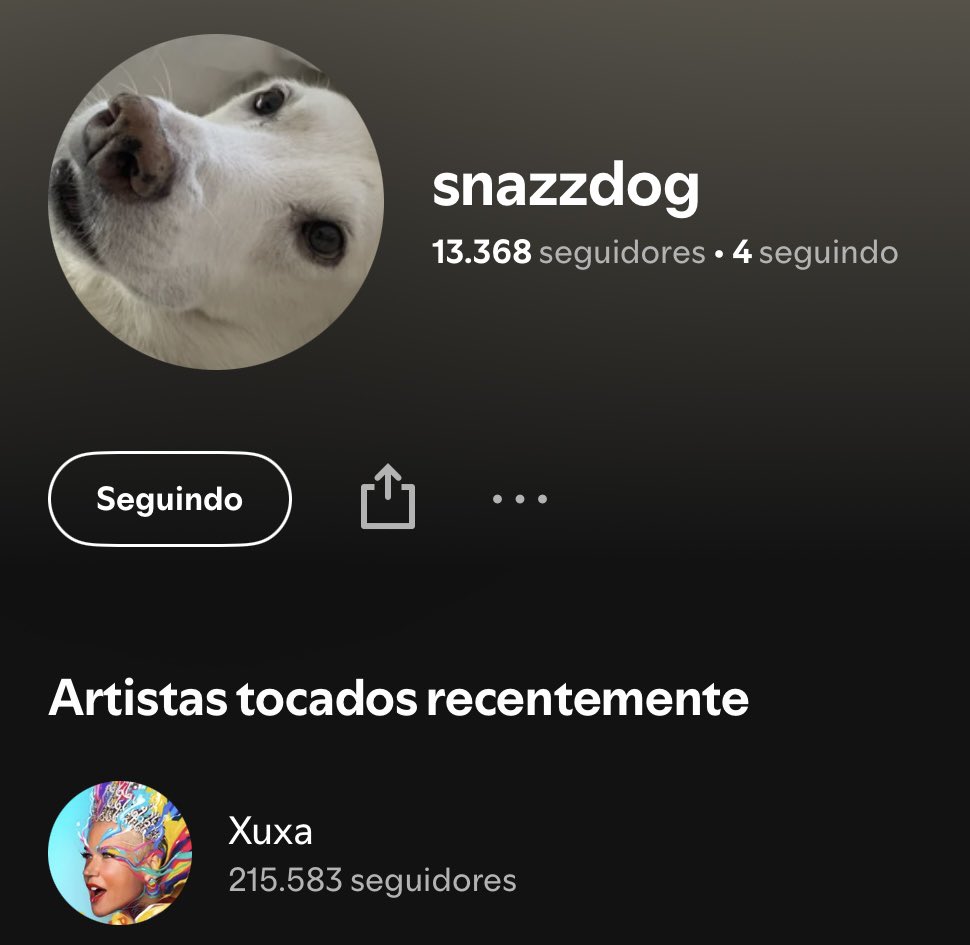 acervo bring me the horizon tweet media