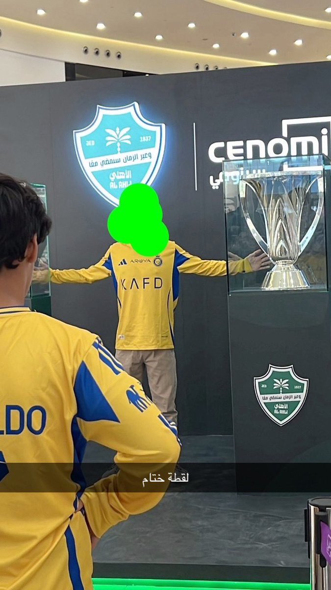 #روكس⭐️⭐️ tweet media