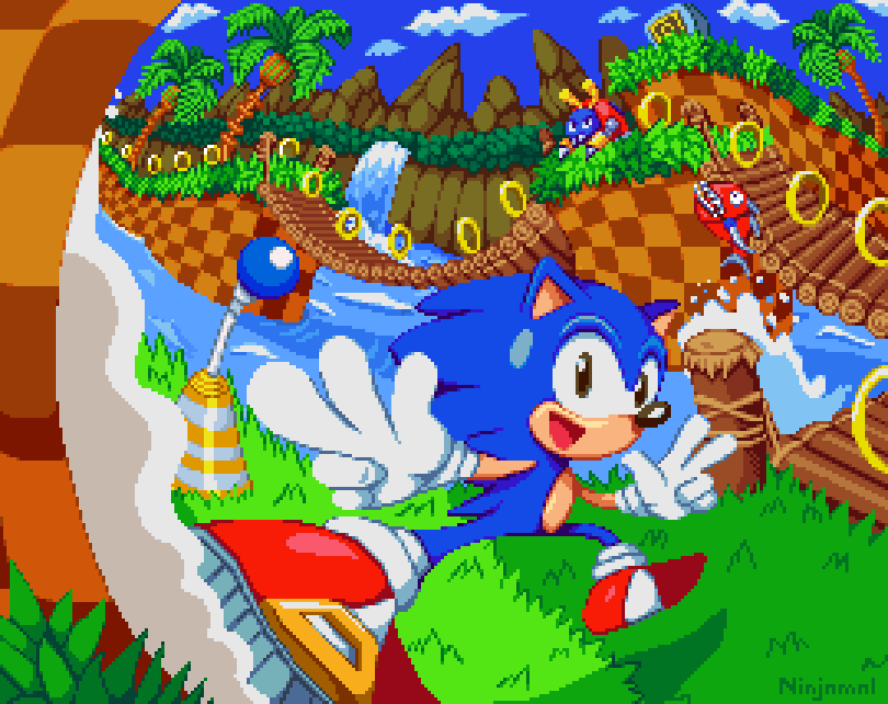 Ninjamal tweet media