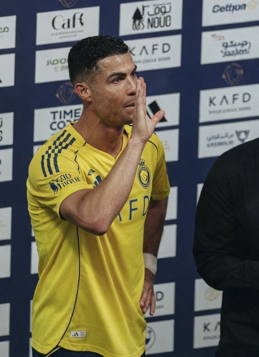 منبر الأهلي tweet media