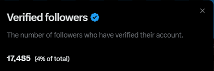 BK Sports tweet media