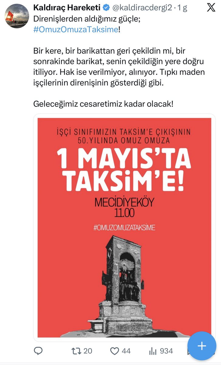 Deniz Dilli tweet media
