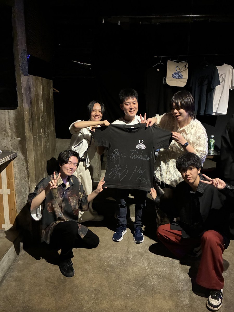 じょー tweet media