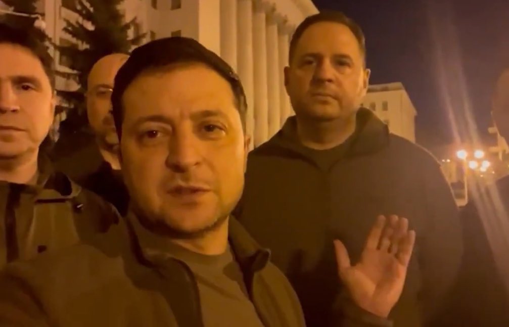 Rachel Moiselle tweet media