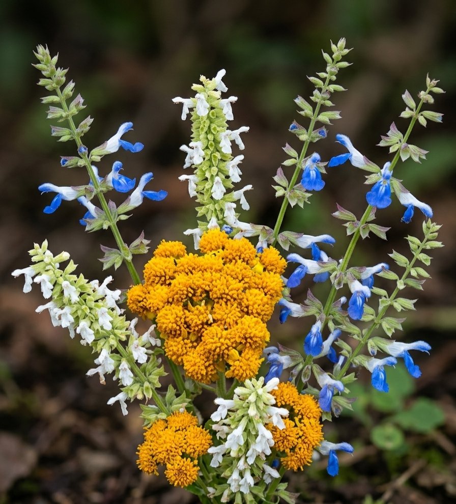 Miguel Á. Ángeles tweet media