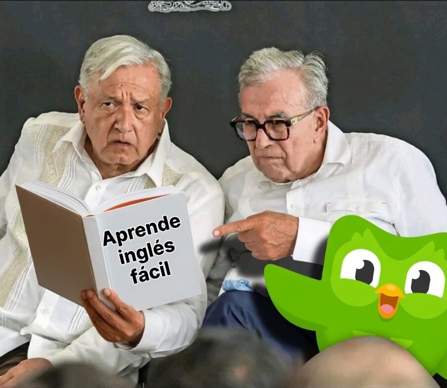 Melissa Ⓜ️ tweet media