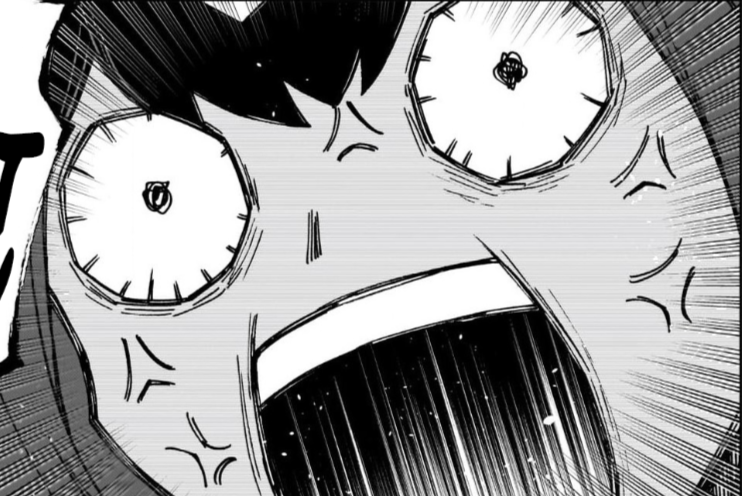 𝐌𝐢𝐥𝐥 𝐖𝐚𝐤𝐚𝐛𝐚 tweet media