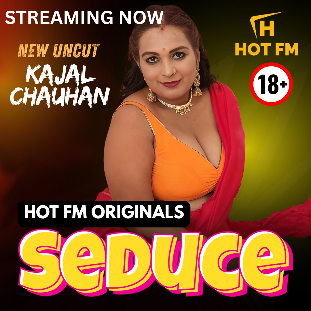 All Desi Maza In One Place-DesiSide99.Com tweet media