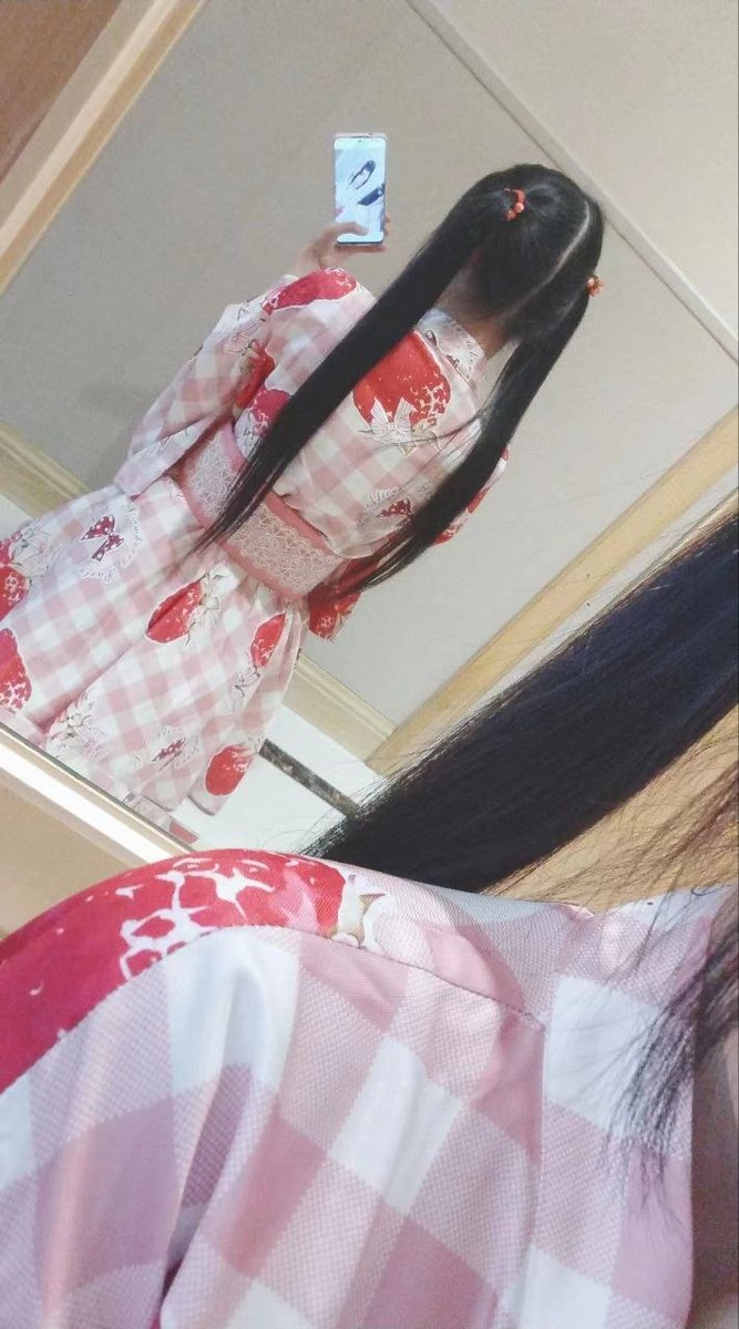 aris0348's tweet photo. #超级可爱的美少女的说 #反差 #jk #女高 https://t.co/MnXfMPSULp