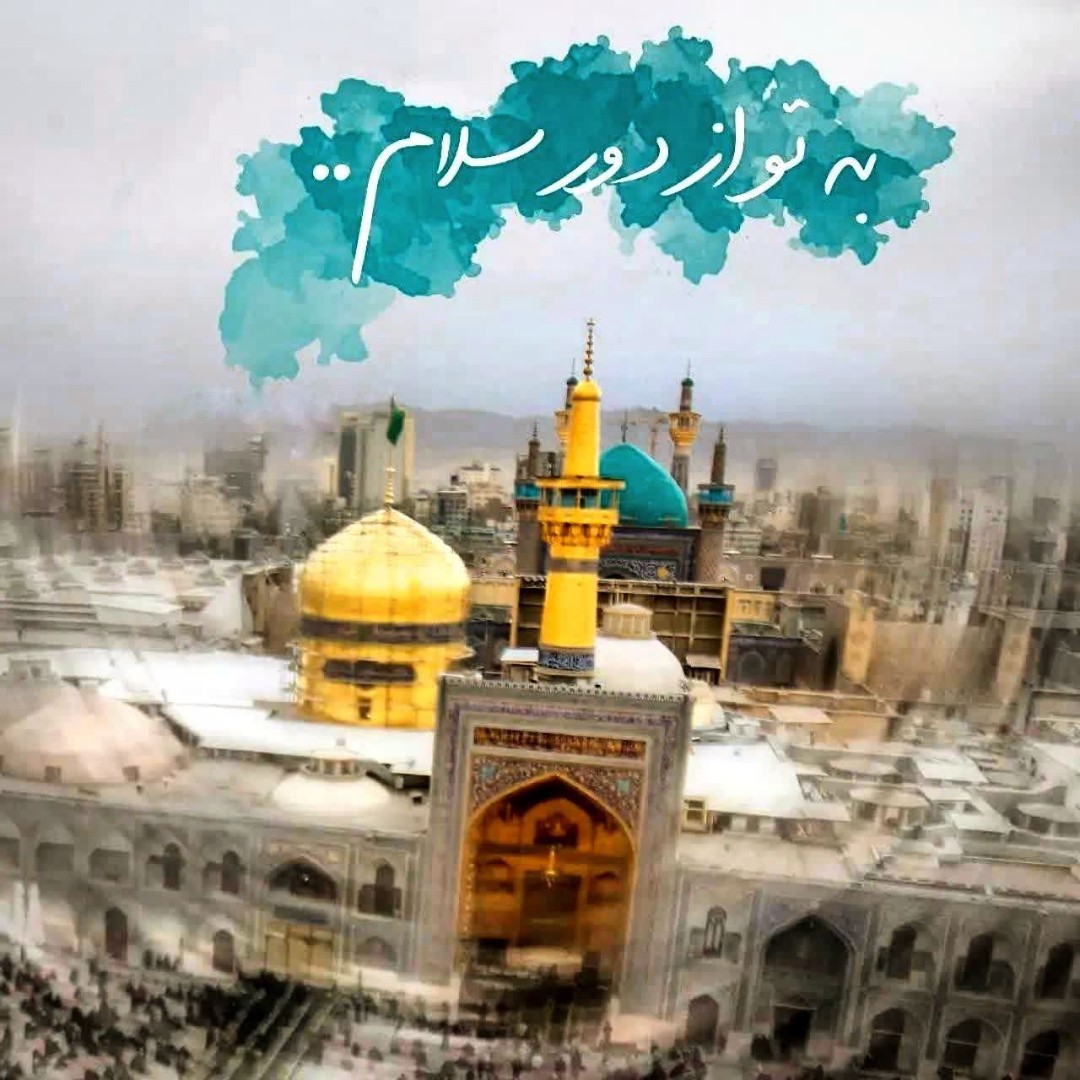 پیرمرد دهه هفتادی tweet media