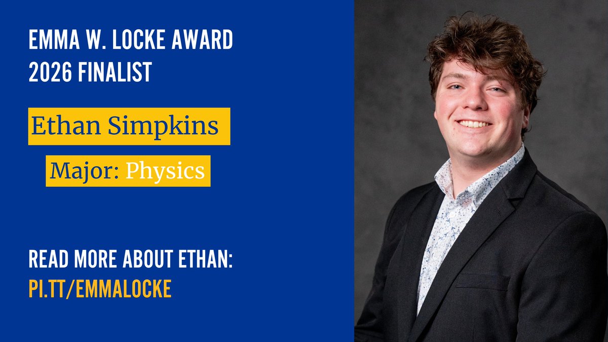 Pitt Student Affairs tweet media