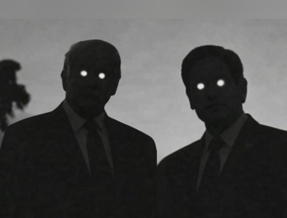 Emilio Vallejo Rangel-Larios tweet media