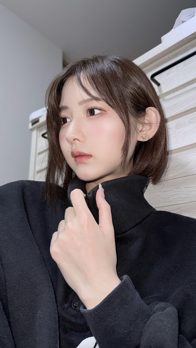 ゆうゆ (@yuuyu_114) / Posts / X