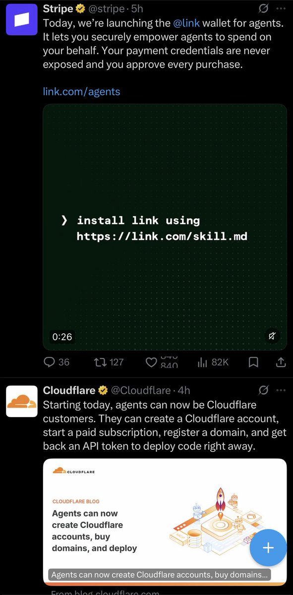 Esa Raivio tweet media