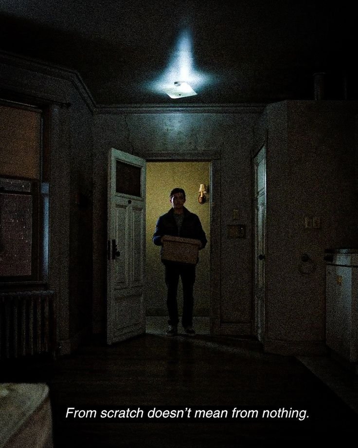 ChampionMindset tweet media