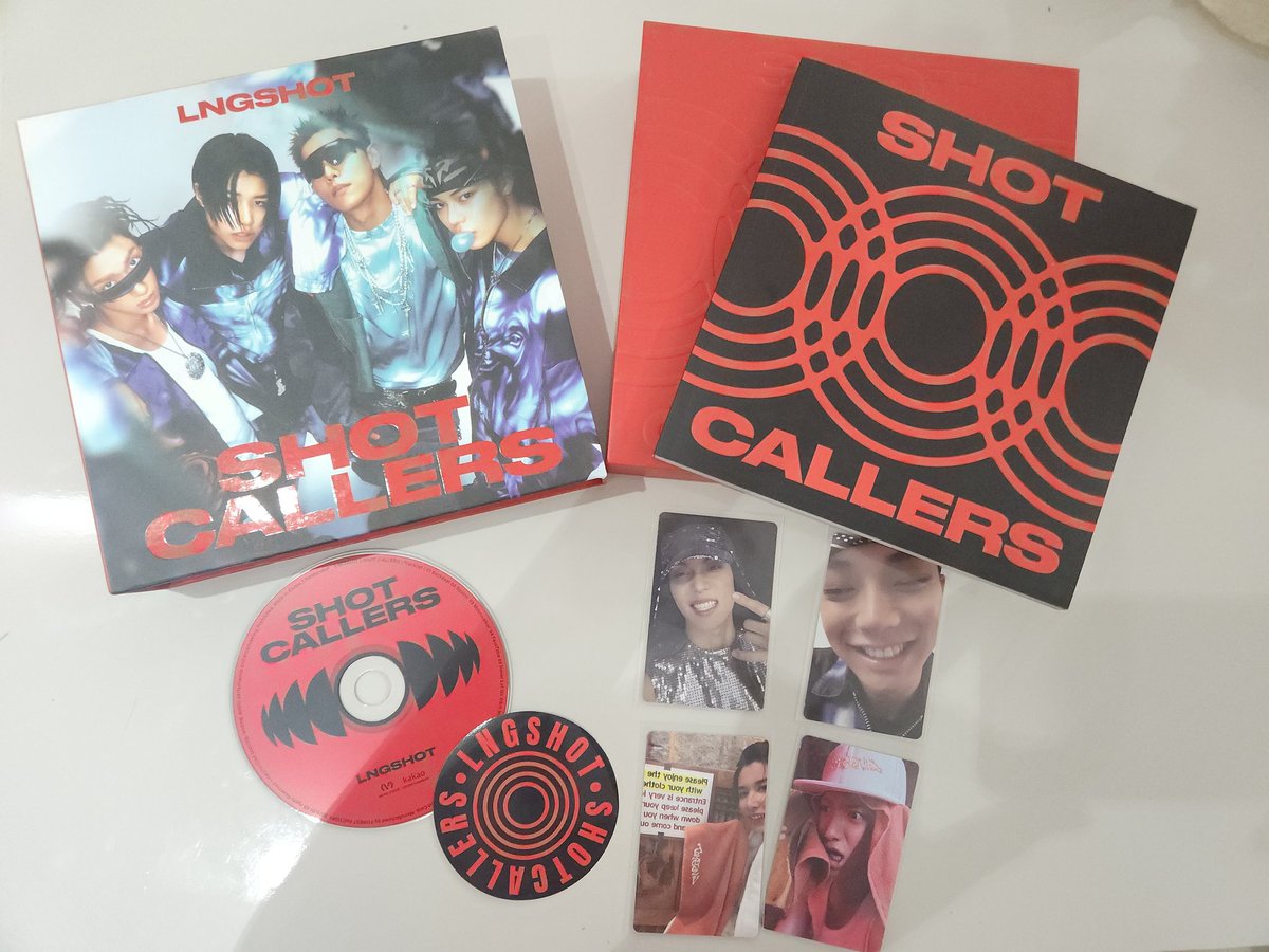 duda | VAI VER O BTS tweet media