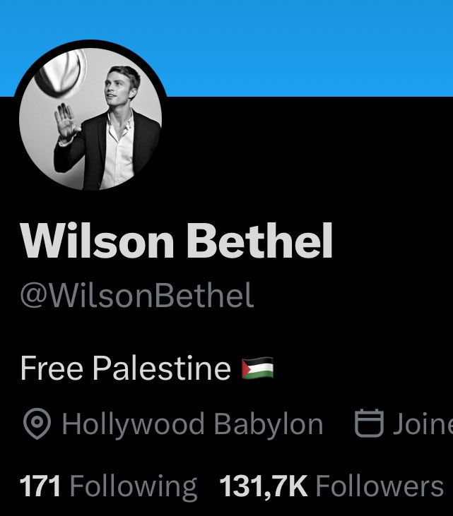 69🔻ʇɹɐǝHǝɹᴉdɯɐΛ🍉🇵🇸🔻 tweet media