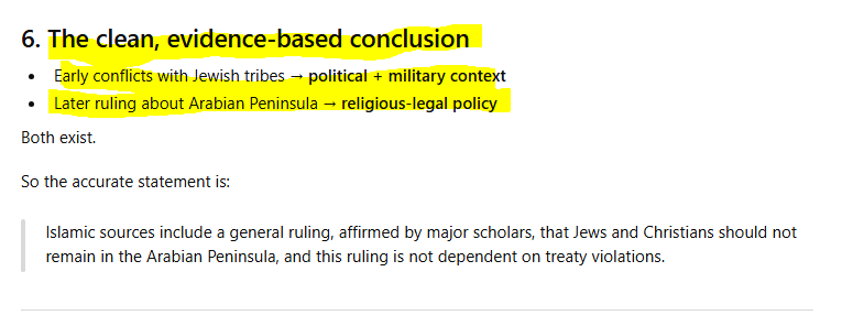 Michel Papineau 🇨🇦 tweet media