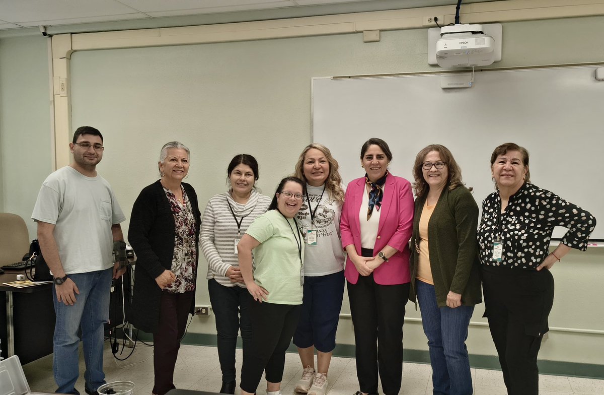 Consulmex San Antonio tweet media