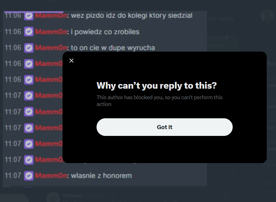 Mamm0n tweet media