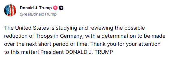 Sara Cook tweet media