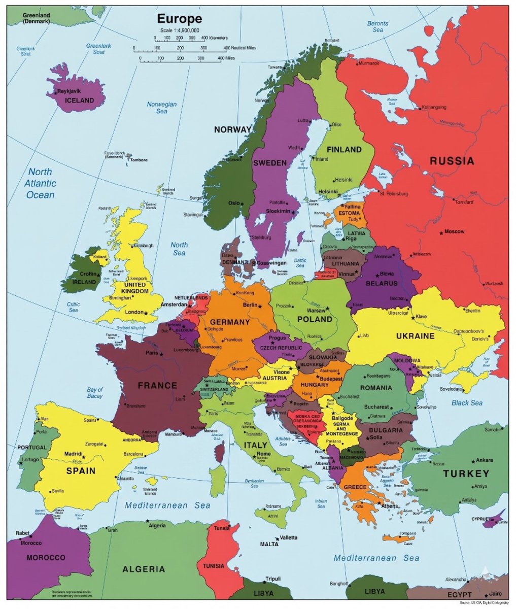 Grace Gym🏋️‍♀️ tweet media