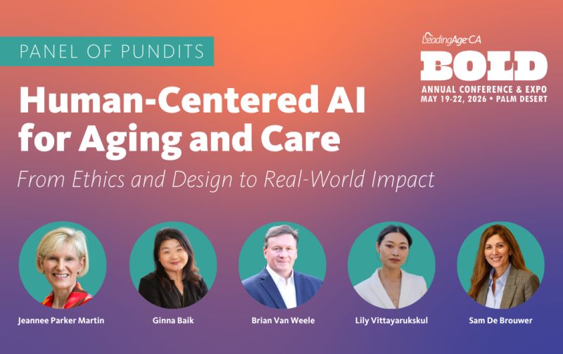 XYAILabs's tweet photo. From robotics to AI agents via care and precision medicine with the humans in the loop  If you're shaping the future of care, this is the conversation you don't want to miss. Real use cases with AI in production.

#HealthcareAI #AIagents #AgenticAI #RCM https://t.co/2uSVfuwn1k