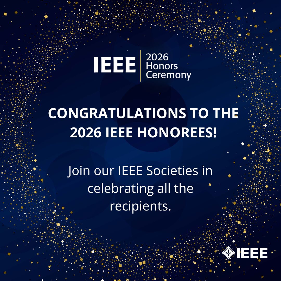 IEEE ComSoc tweet media