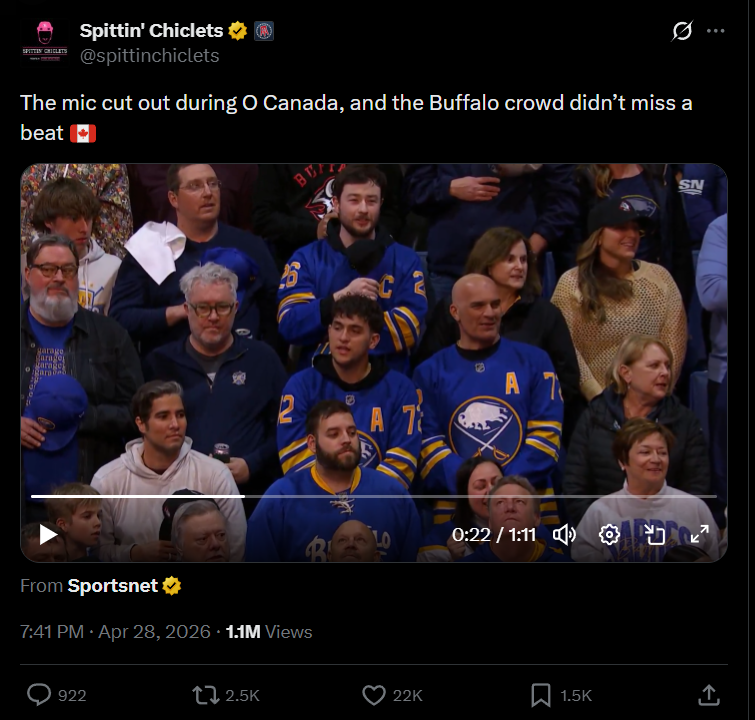 Ship Chasing tweet media