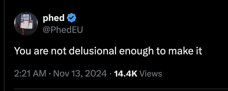 phed tweet media