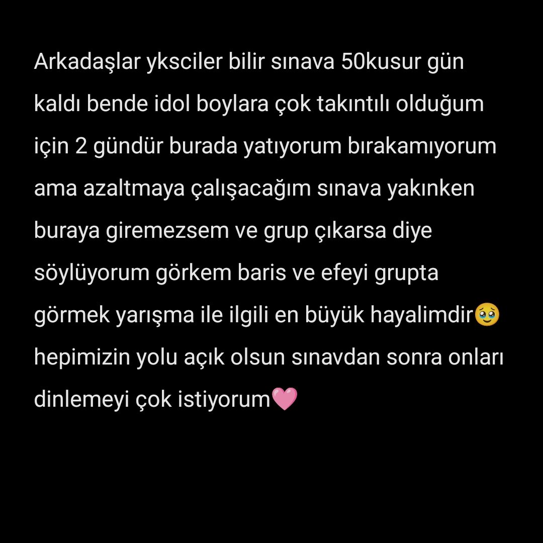 H.Athy tweet media