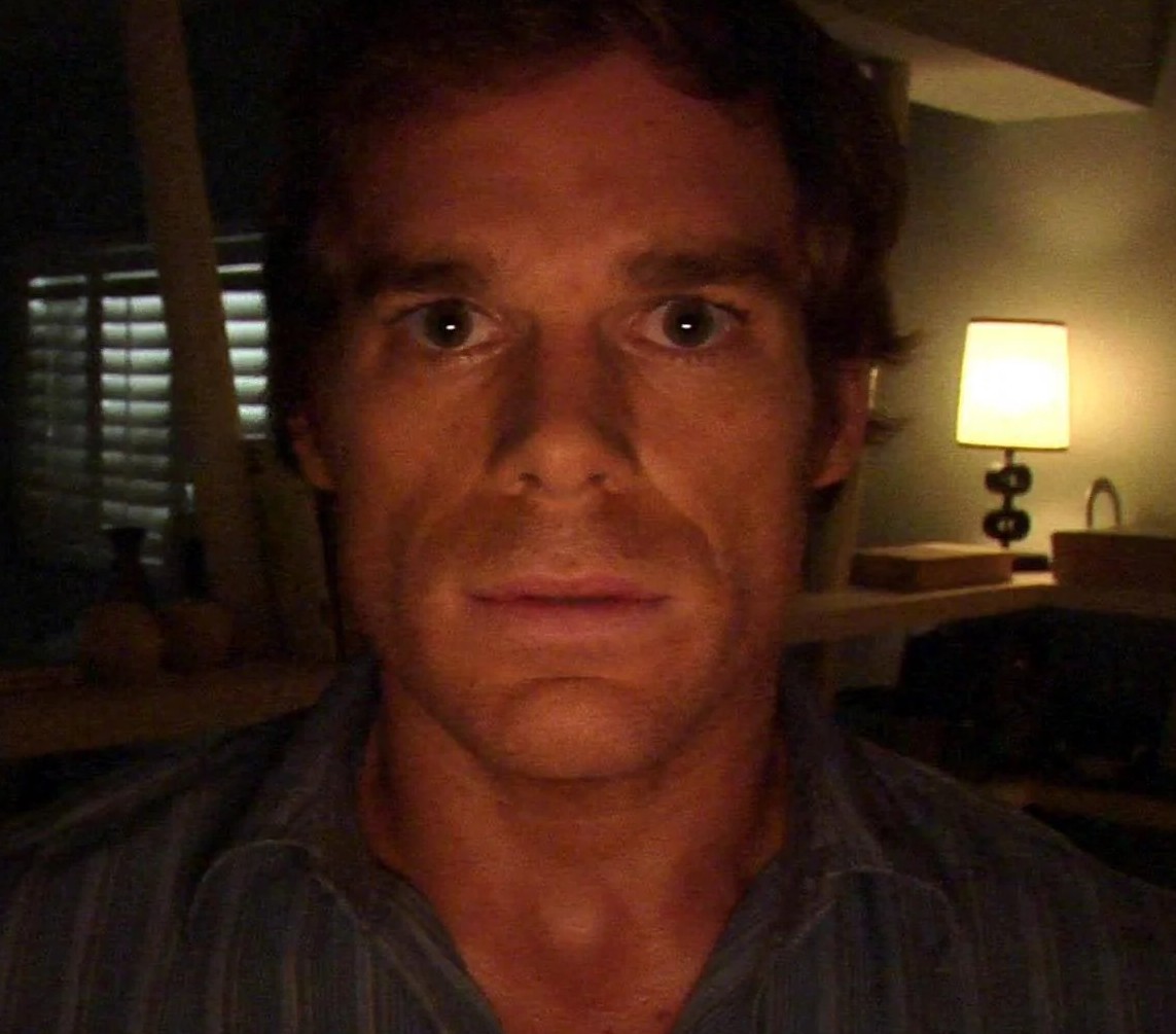 arthurito tweet media