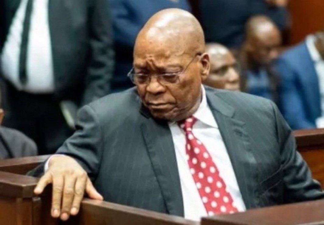 Utlwanang_🇿🇦 tweet media