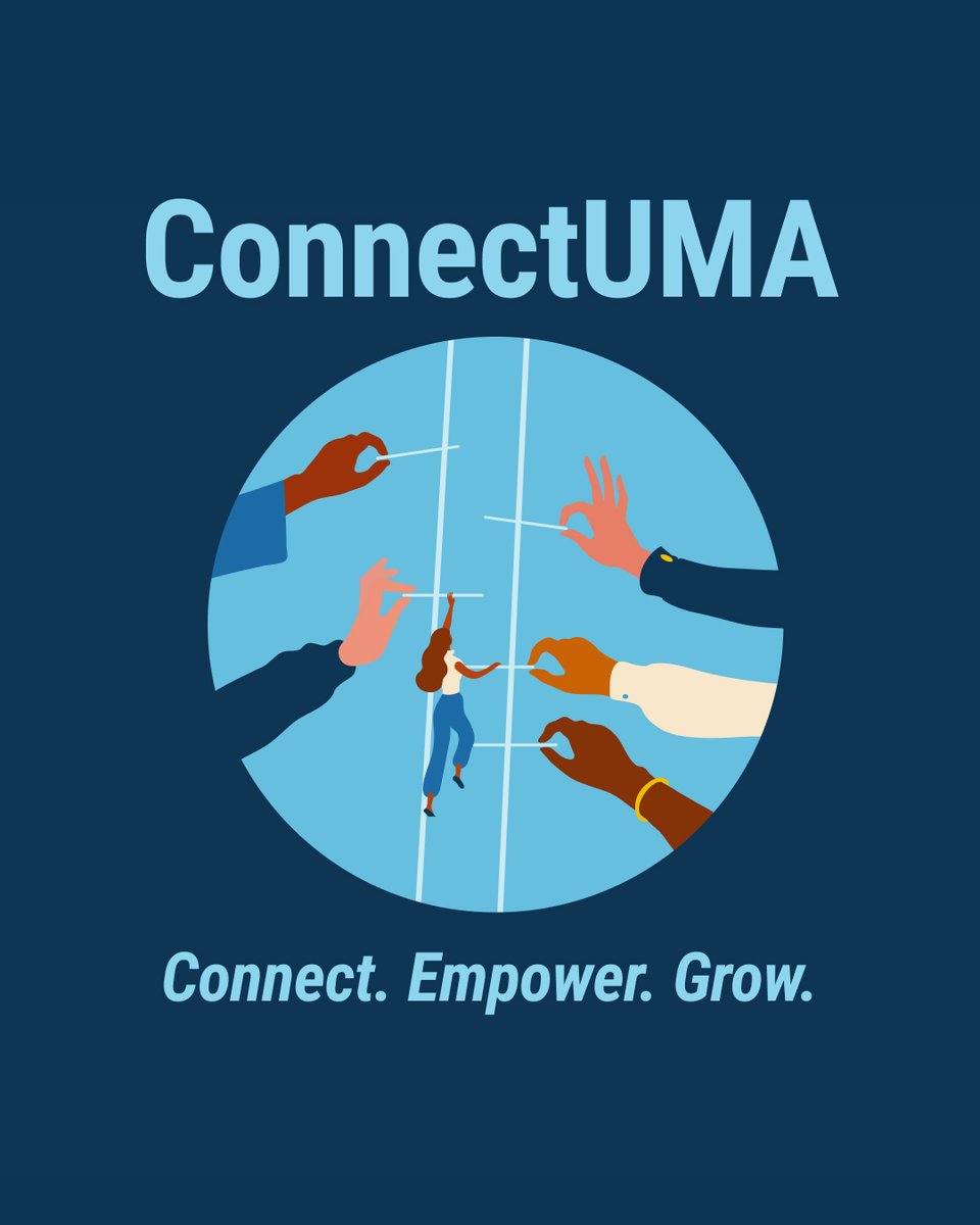 UltimateMedical's tweet photo. So, you have completed your program at UMA! Now what? 💭

UMA’s alumni networking platform, https://t.co/6sJyfDastD, can be a great way to establish professional connections, find career guidance, gain insights into the job market, learn from experienced individuals and receive job search assistance! 

Create your account and get started at https://t.co/M5dUfxzC4z 

#UMAgrad # #UltimateMedicalAcademy