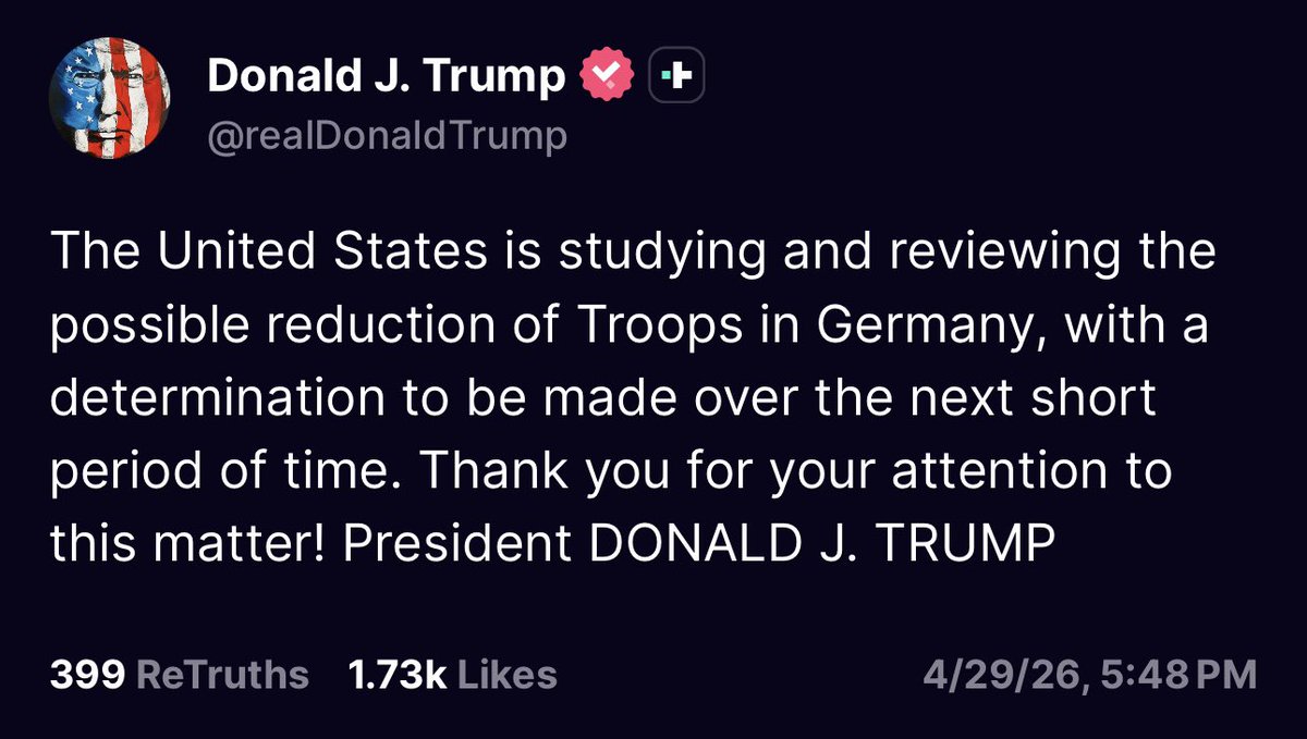 Ron Filipkowski tweet media