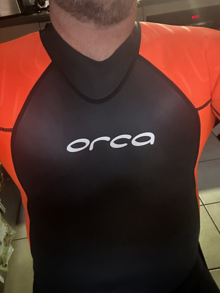 garry0675's tweet photo. New gear. https://t.co/KtYffQKwcz