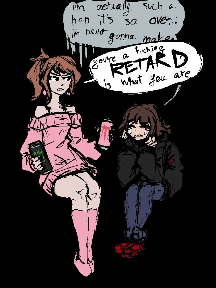 Faith🐇 🏳️‍🌈 🔞 18+ tweet media