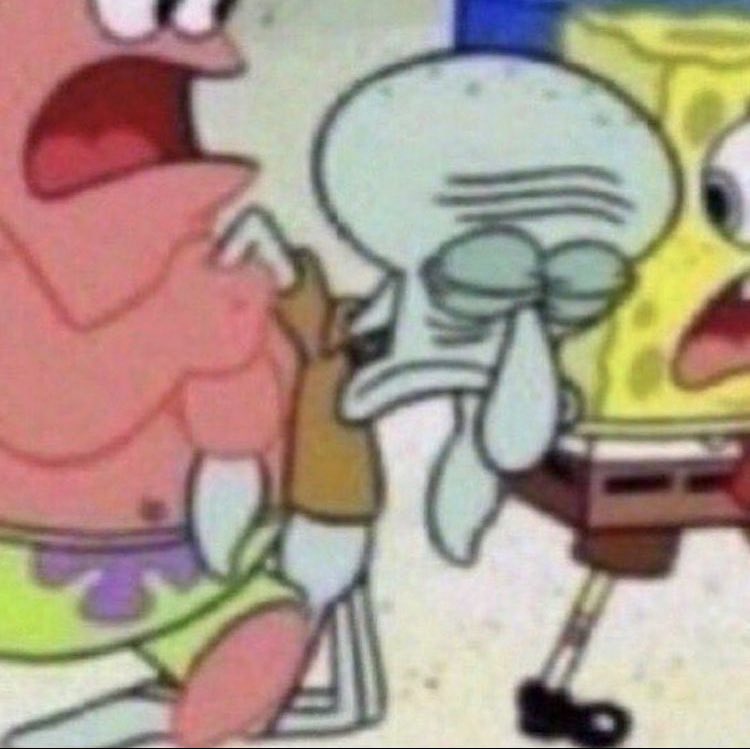 Cassius_comm's tweet photo. Same energy https://t.co/NUvGMy0hZV
