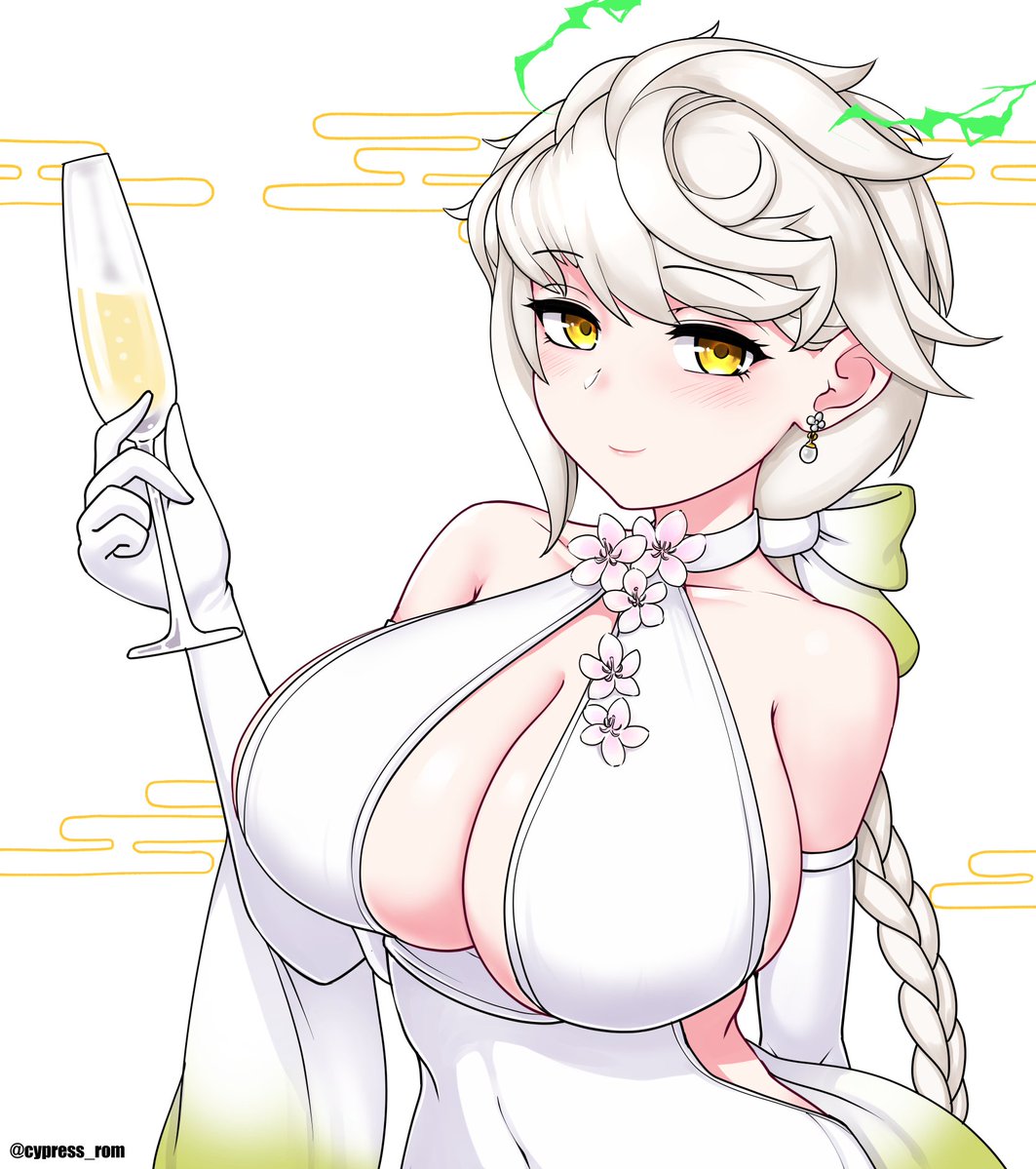 #今月描いた絵を晒そう
体調崩したのもあって先月から半減してるのがよろしくない。デイリーお絵描きに復帰したい。 