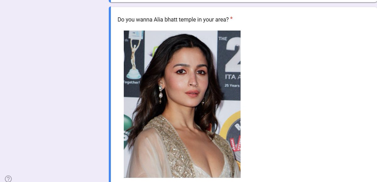 Bollywood worshipper tweet media