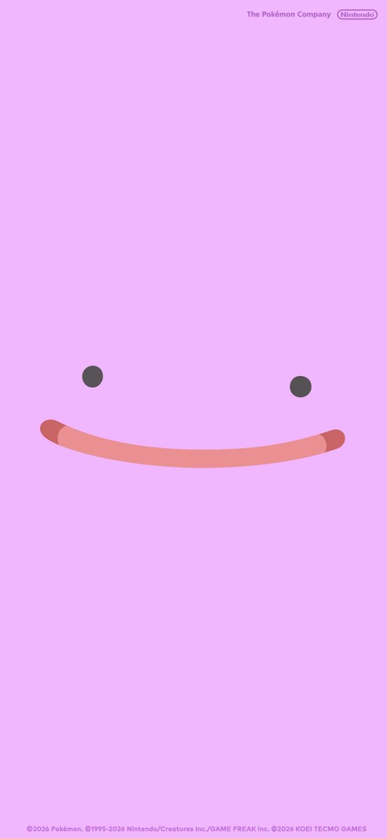 Marc 💎 0% On Throne - Switch 2 tweet media